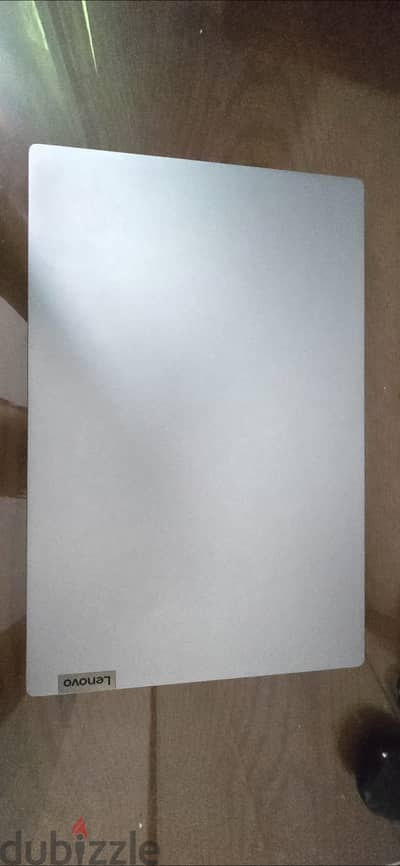 Lenovo ideapad 5 15itl05