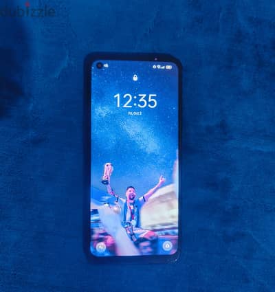 Realme 9i