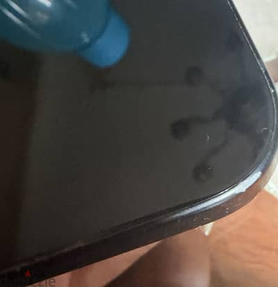 Apple - iPhone 15 128gb
