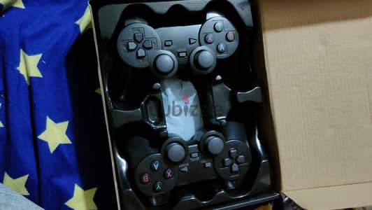 اتاري عليه 20 ألف لعبة Game Stick Lite 4K