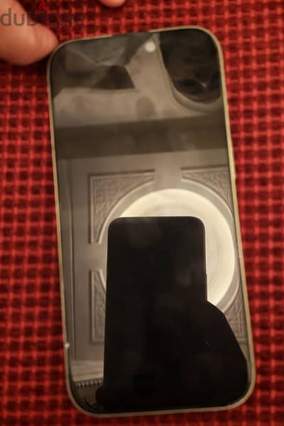 Apple - iPhone 17