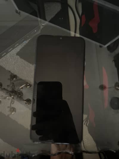 Xiaomi Redmi 9T