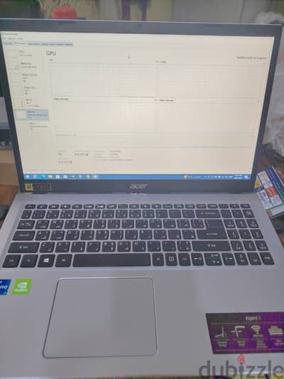 Acer aspire 3