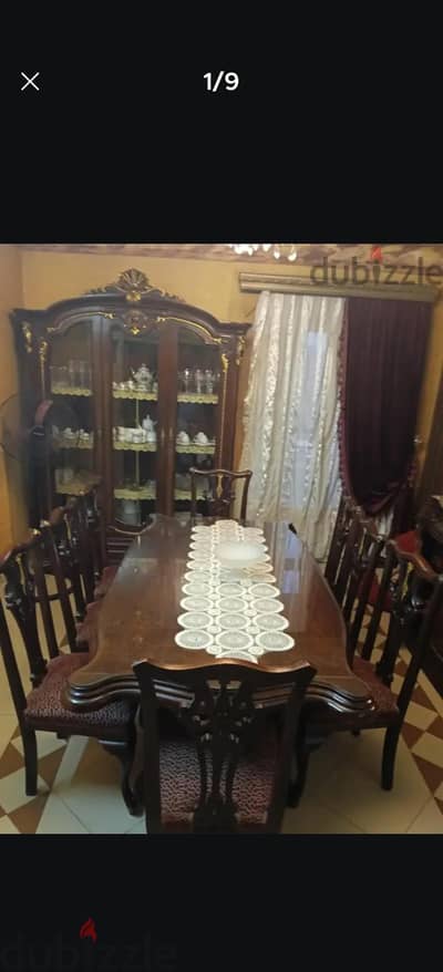 شارع المبتديان السيدة زينب القاهره