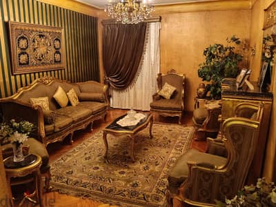 شارع المبتديان السيدة زينب القاهره