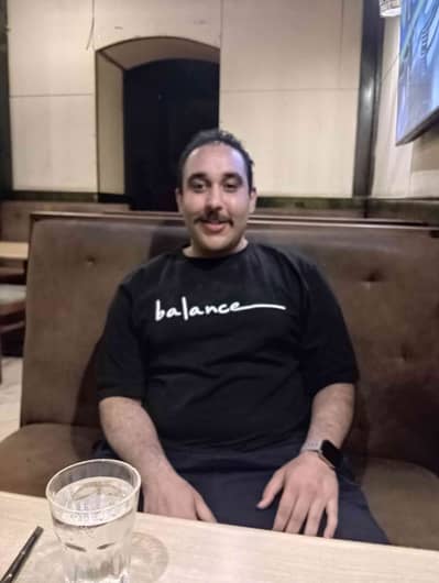 mohamed essam 