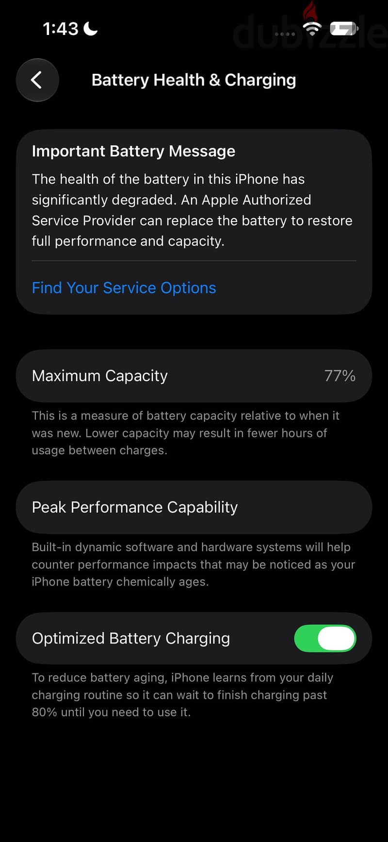 Apple - iPhone 14 Pro 2