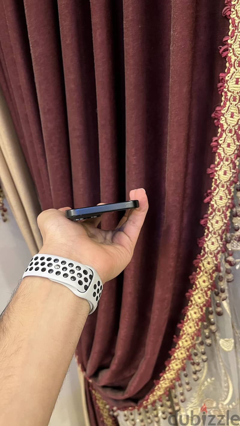 Apple - iPhone 15 3