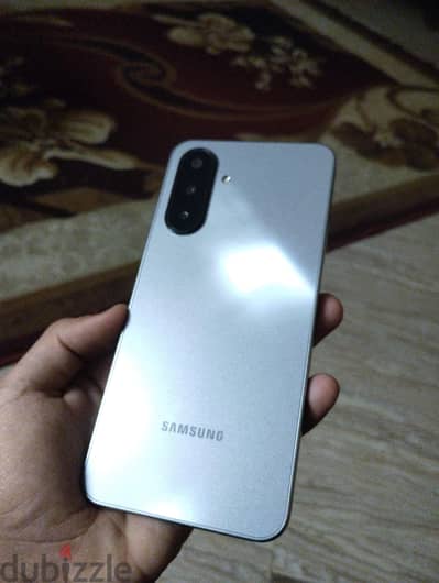 Samsung a17