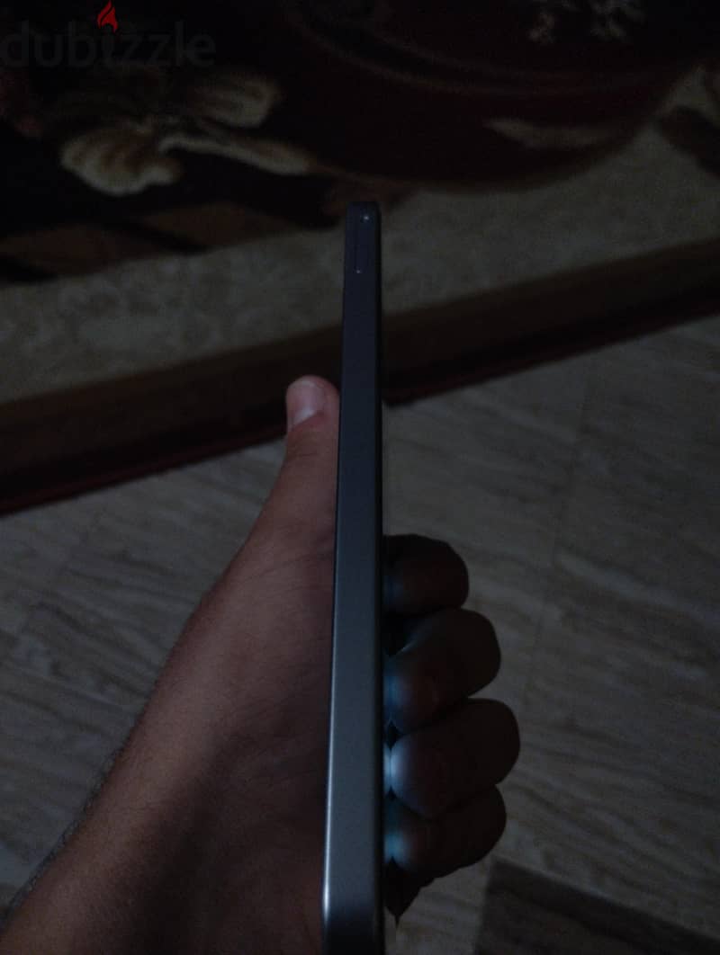 Samsung a17 6