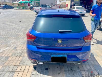 ibiza fr 2020