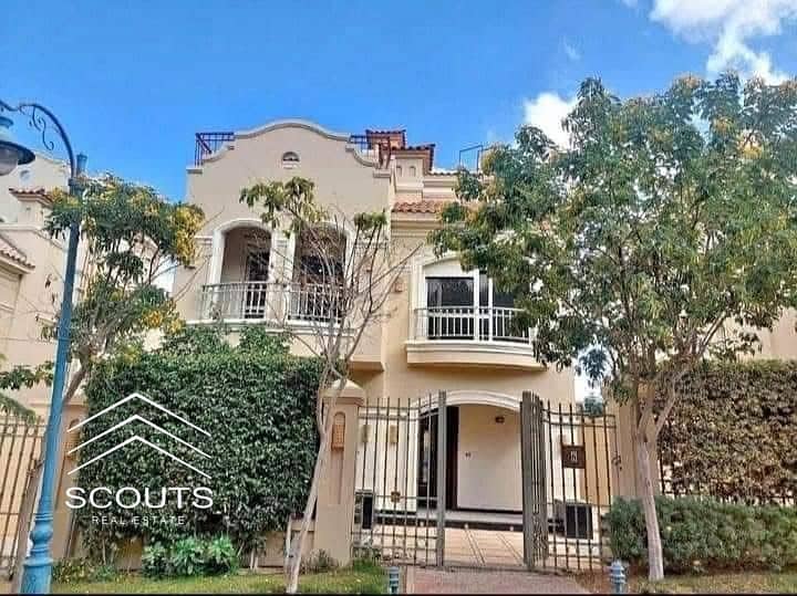 3 BR Town House in Hyde Park Central, photo 12 of 15