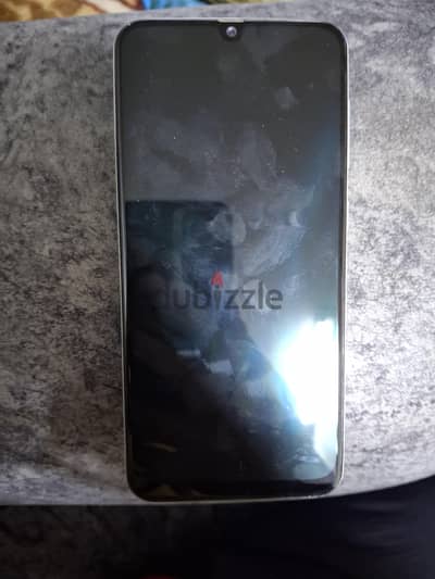 للبيع سامسونج  A30