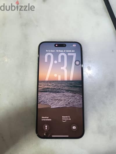 Apple - iPhone 15 plus