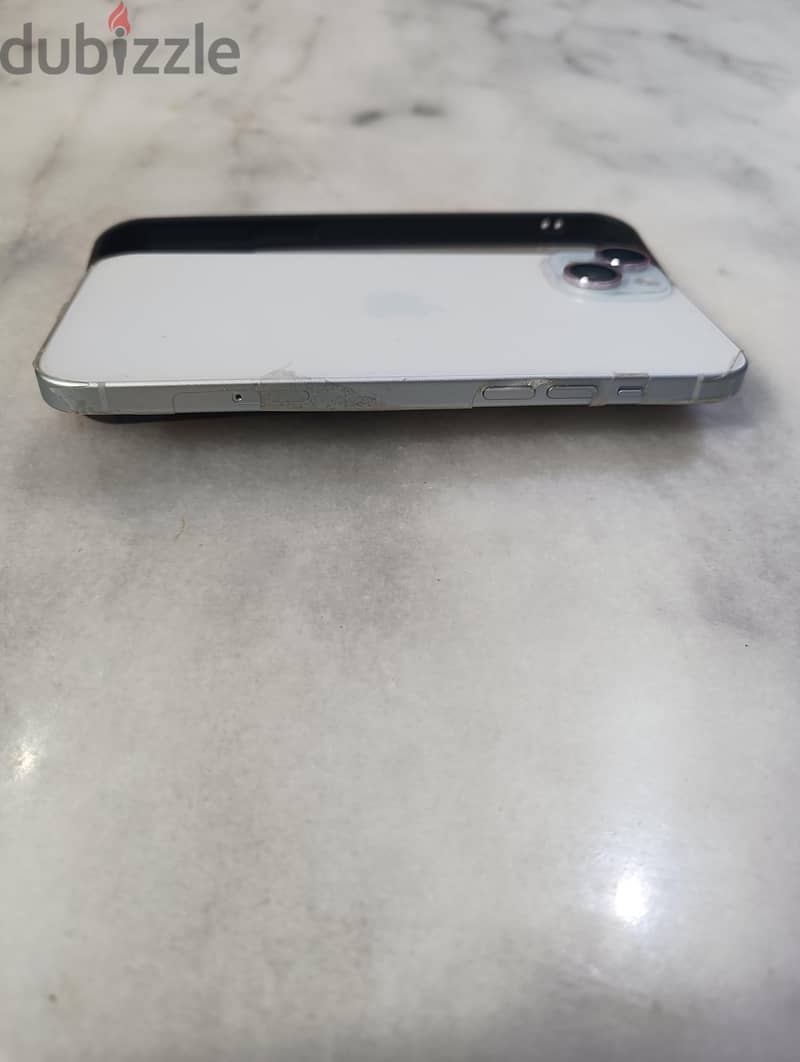 Apple - iPhone 15 plus 3