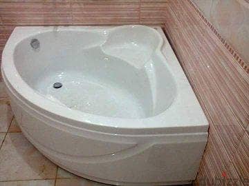 سباك المنصوره دكتوار فى أعمال السباكه الحديثه