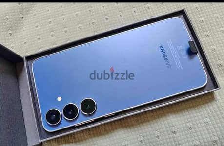 S25 fe 5g سامسونج إستخدام شهرين لسه جديد
