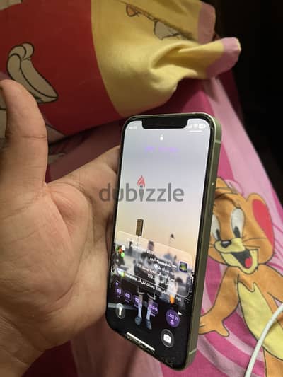 Apple - iPhone 12