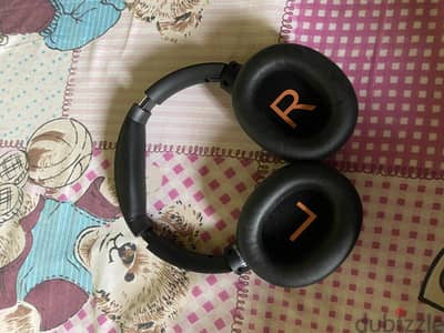 QCY H3 Lite ANC سماعة