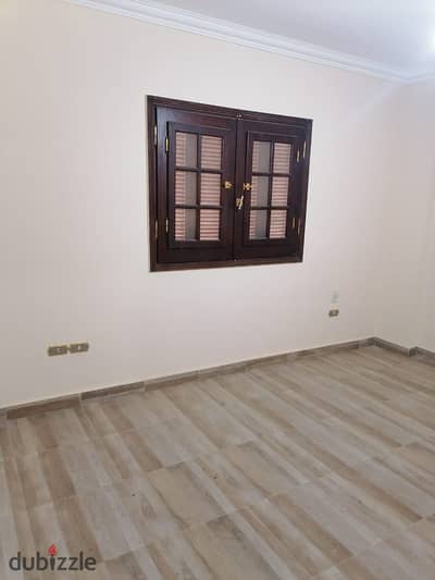 Apartment for Rent in Lazord Compound, Sheikh Zayed – 8th District
