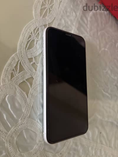Apple - iPhone XR