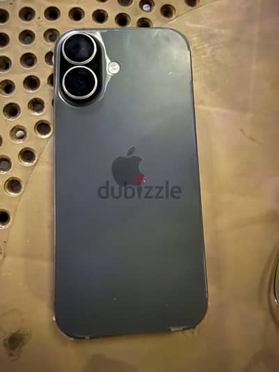 Apple - iPhone 17