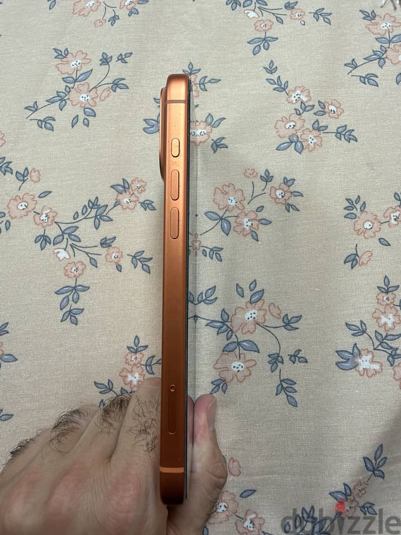 Apple - iPhone 17 Pro Max 2