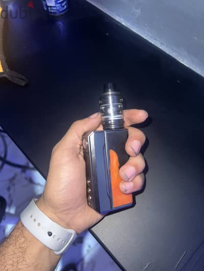 فيب درج٤