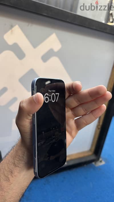 آبل - آيفون 17