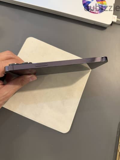 Apple - iPhone 14 Pro Max