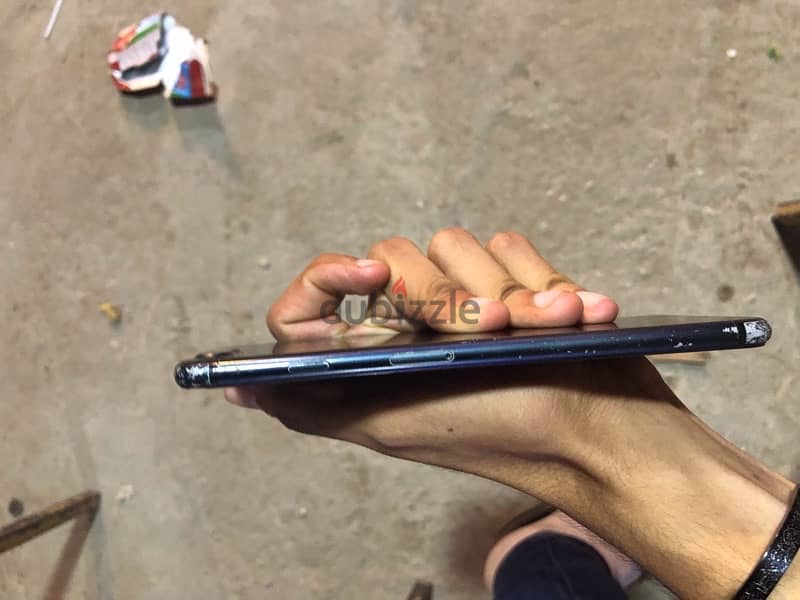 iPhone 7 Plus 4