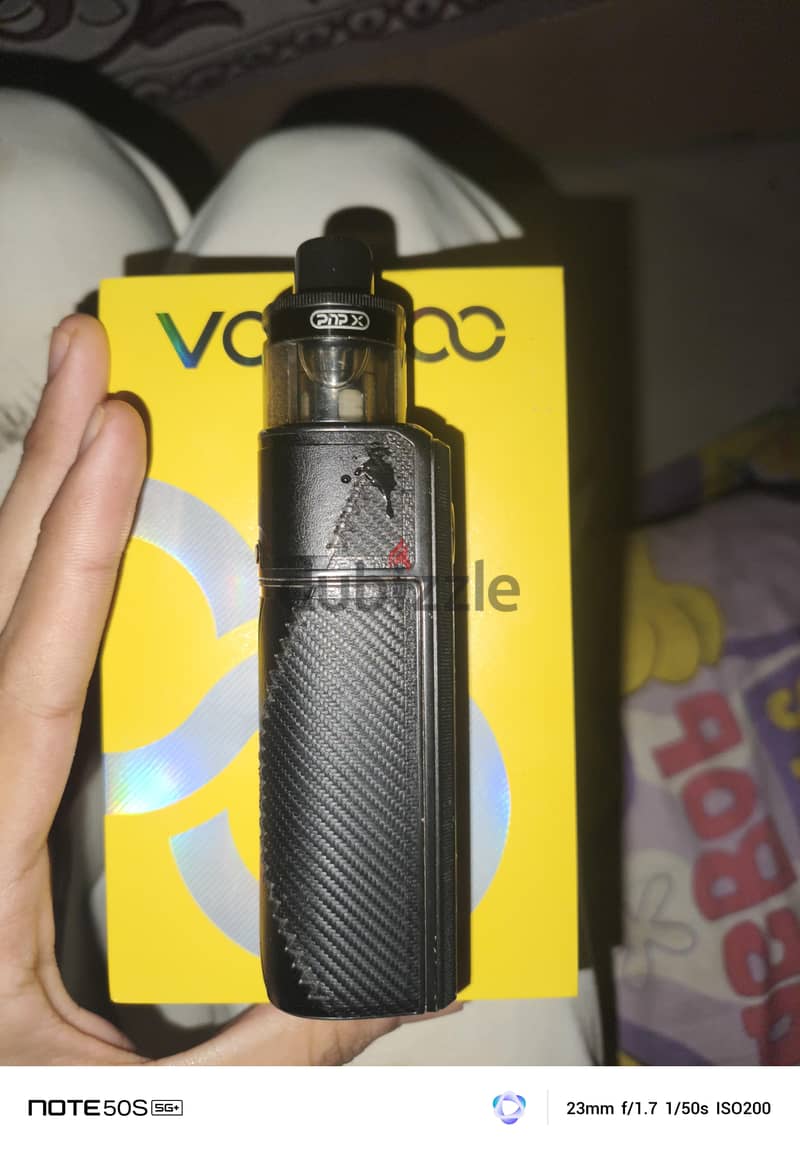 for sale 1