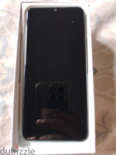 Vivo  Y22