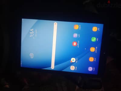 Samsung Galaxy A6
