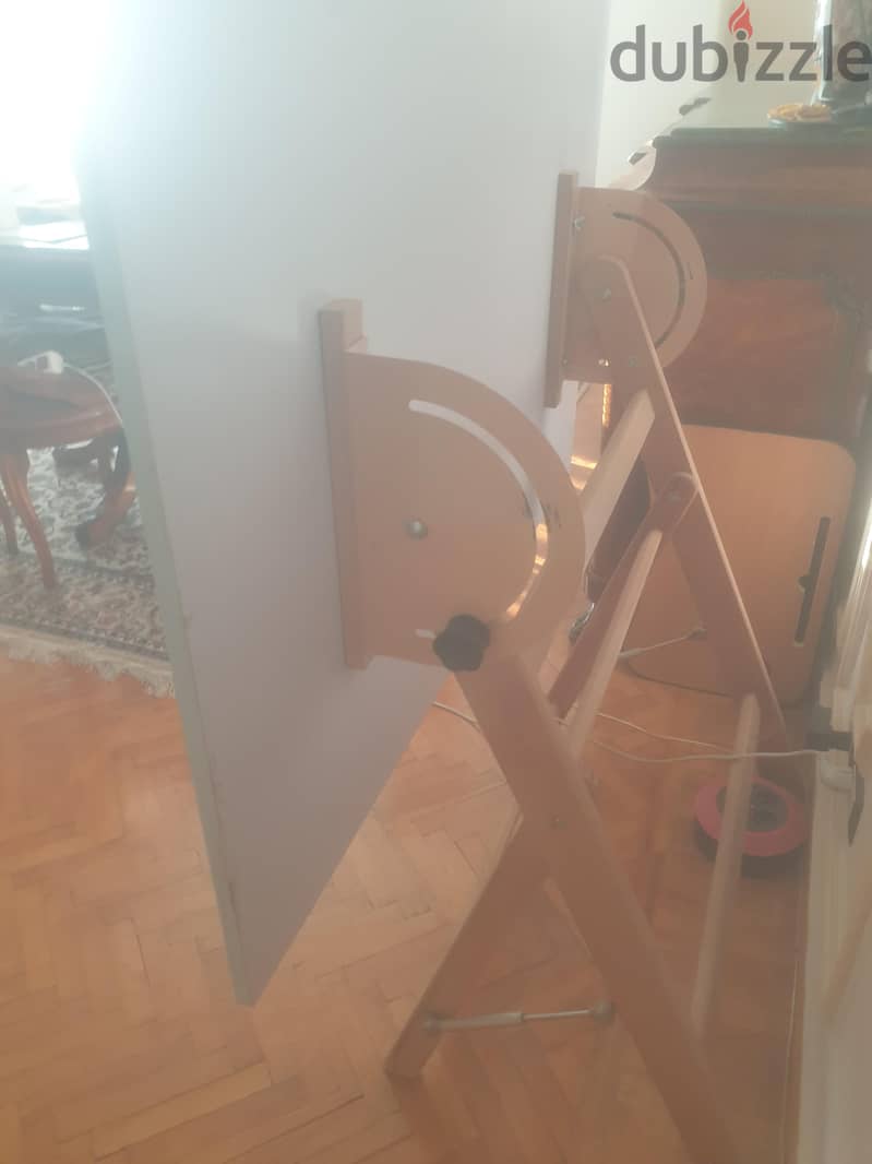 drawing table1500 1