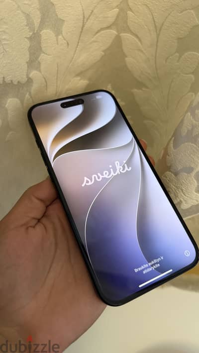 Apple - iPhone 16 Plus