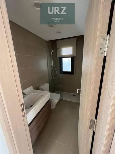 Prime-location apartment in Mostakbal City at a special price, with up to 12-year installments or a huge instant discount, near Sodic, Mivida Gardens,