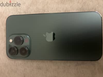 Apple - iPhone 13 Pro