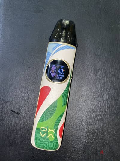 Pod Nexlim 2 ( limited edition ) بود نيكسليم 2
