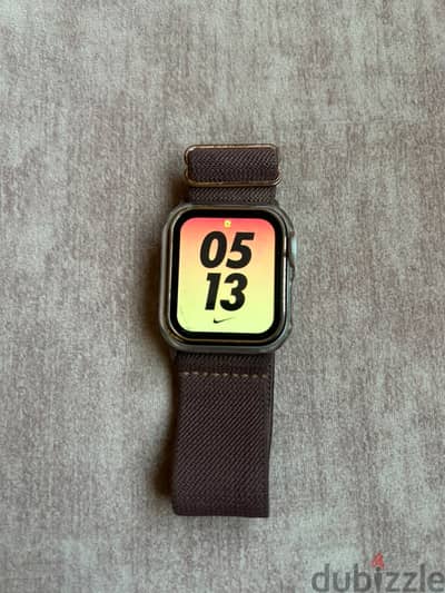 Apple Watch Se