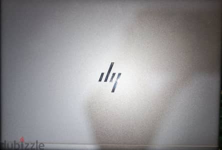 HP EliteBook 745 G6 – Ryzen 7 PRO – RAM 16GB