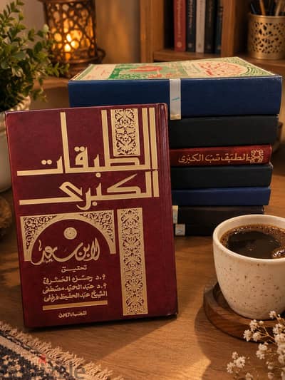كتب متميزه للبيع