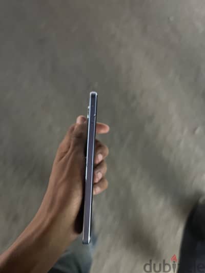OPPO Other Model