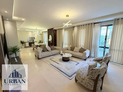 Exclusive Brand New 3BR Duplex | First Occupancy | Westown Beverly Hills | 232 SQM