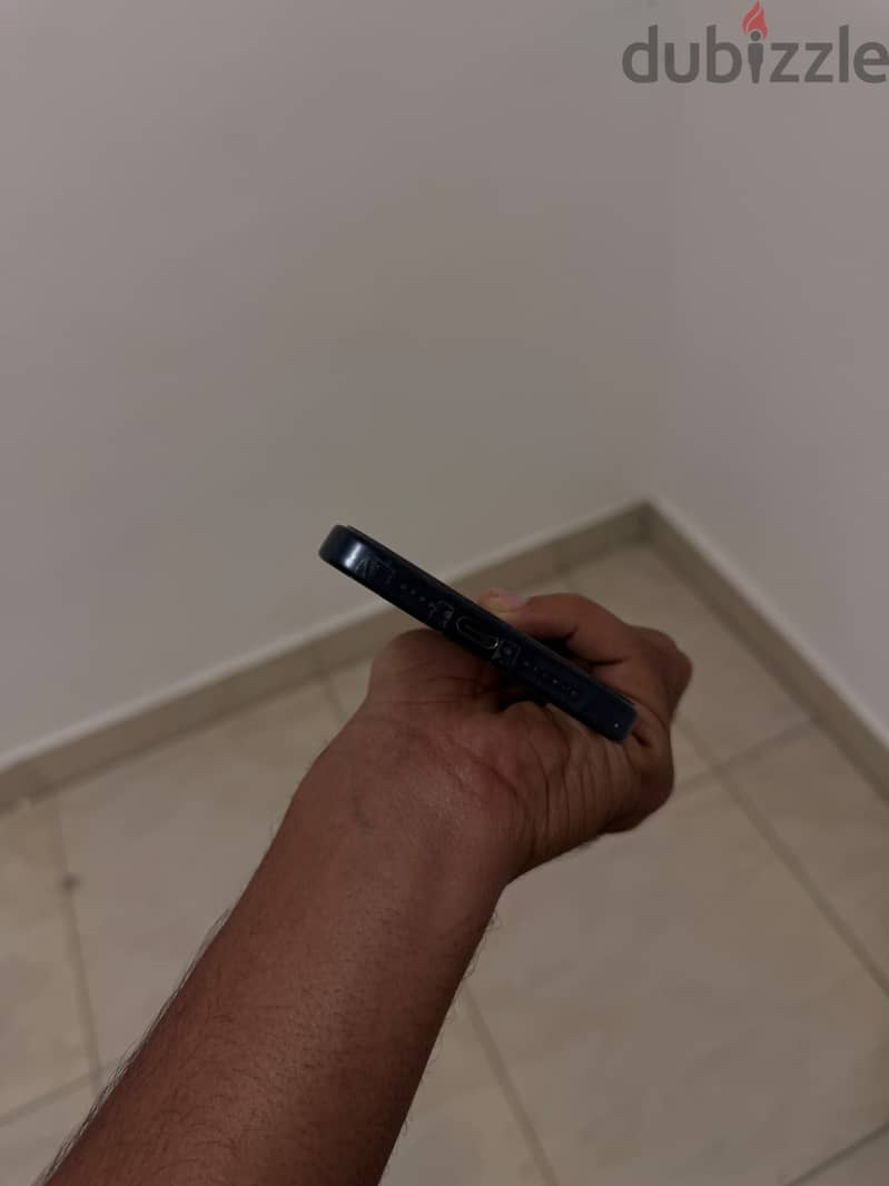 Apple - iPhone 15 Pro Max 6