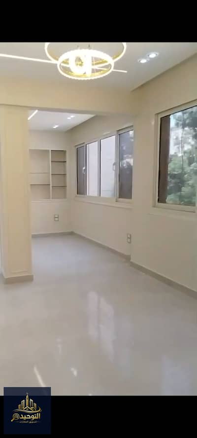 Ror sale amazing apartment in dokki