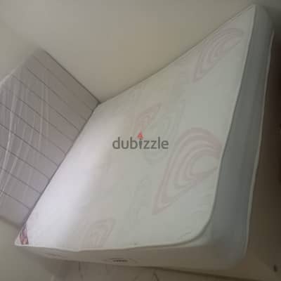 مرتبه هابي سليب