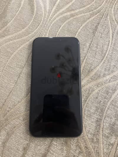 Apple - iPhone 11