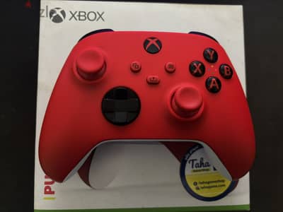 XBOX Series X/S Controller