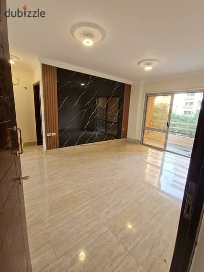 For sale in my city an apartment - 88m repeated floor at a great price and a unique opportunity to buy in my city B6